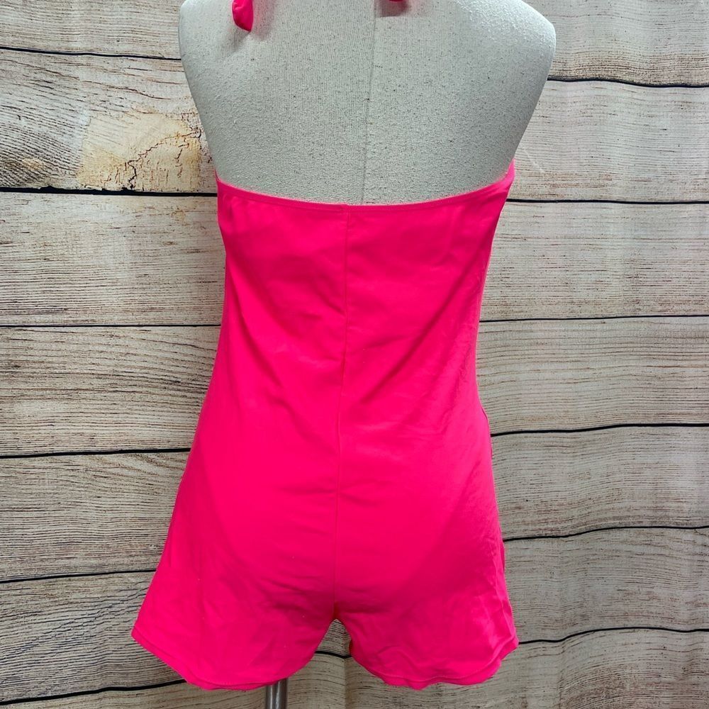 Bathing suit 😎 - Picture 6 of 10